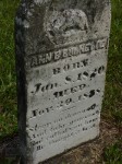 Ann E. Burnette Ann E. Burnette