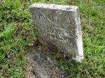  Thomas A. Stokes