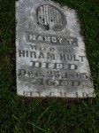 Nancy Stanfield Holt Nancy Stanfield Holt