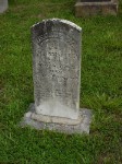  George W. Sheley
