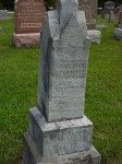 Elizabeth Dozier Chaney Elizabeth Dozier Chaney