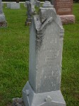  Richard Edmund Chaney