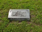 Nannie Vaughan Gosney Nannie Vaughan Gosney