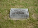 Veda B. Nevins