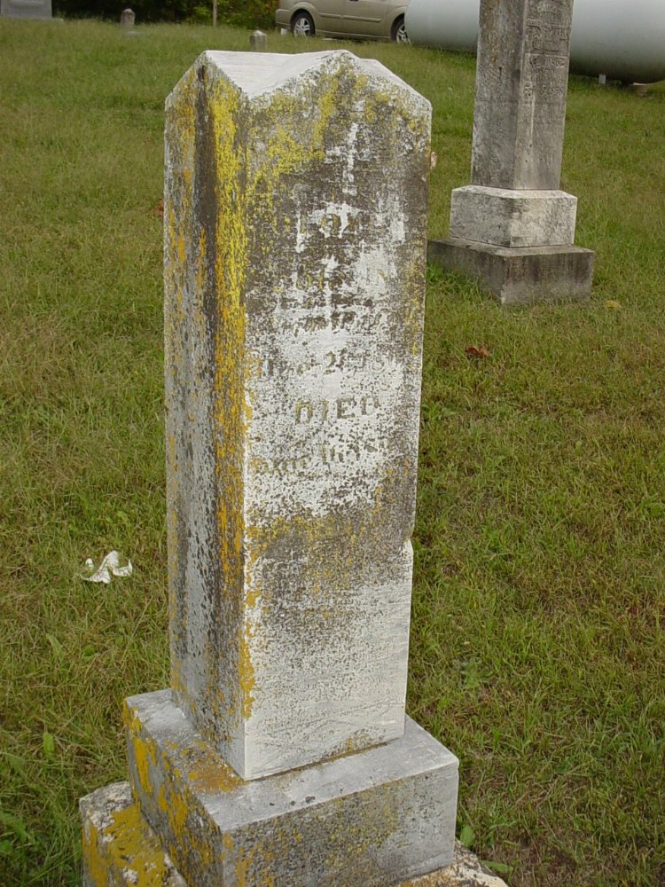  Morrison Hardin