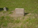 James W. Hardin James W. Hardin