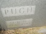 James Sterling Pugh James Sterling Pugh