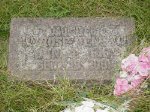 Rose Ilene Pasley Rose Ilene Pasley