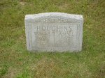 William M. Houchins & Annie Leek William M. Houchins & Annie Leek