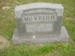 James B. McVeigh James B. McVeigh