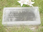 James E. Dudley James E. Dudley