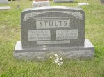  William Stultz & Lucy A. Martin.