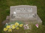 Ilda S. McVeigh Ilda S. McVeigh