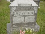  Joseph E. McVeigh & Emily E. Guerrant