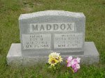 Ray M. Maddox & Myra Books Ray M. Maddox & Myra Books