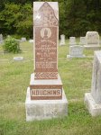  Thomas L. Houchins