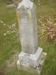 Elizabeth Galwaith Hardin Elizabeth Galwaith Hardin