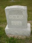  Thomas M. Roberts