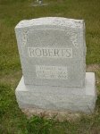 Thomas M. Roberts Thomas M. Roberts