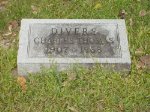  Charles Thomas Divers