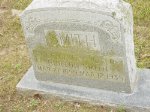 Ellen R. Miller Smith Ellen R. Miller Smith