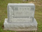 John A. Dunn & Sarah J. Bell John A. Dunn & Sarah J. Bell