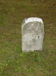 John H. Dunn John H. Dunn