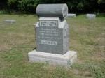 William Lynes William Lynes