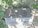  Elmer Henderson