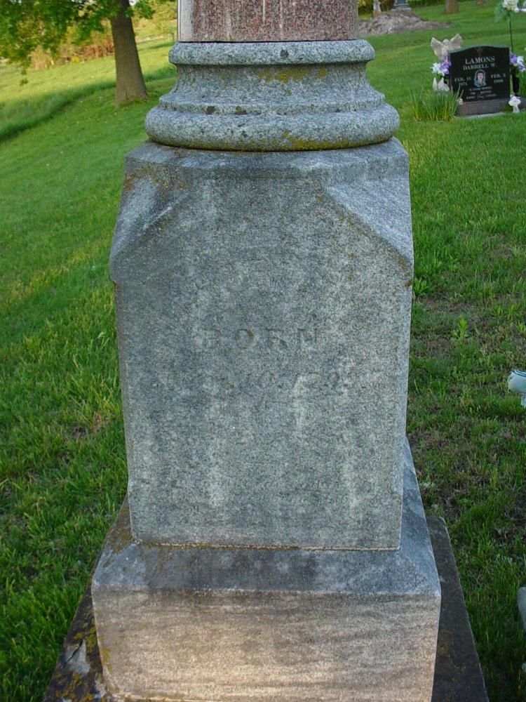  Richard Wise