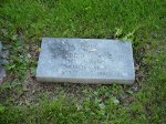 Robert T. Wise Robert T. Wise