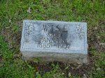 Anna N. Lynes Wise Anna N. Lynes Wise