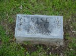  Anna N. Lynes Wise