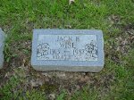 Jack B. Wise Jack B. Wise