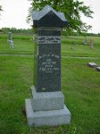  Dr. Thomas M. Nixson