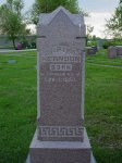 Philip Thomas Herndon Philip Thomas Herndon