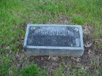 Edward M. & Margaret P. Holman Edward M. & Margaret P. Holman