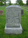  Thomas B. Garrett & Mary J. Taylor