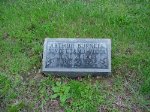 Arthur Burnell Maddox Arthur Burnell Maddox