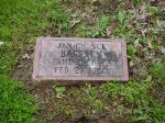 Janice Sue Bartley Janice Sue Bartley