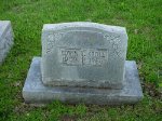 Edwin T. Kroll Edwin T. Kroll
