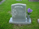  Mary A. Glover Orchard