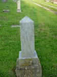 Hattie L. Shiverdecker Hattie L. Shiverdecker