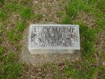Lucy Meador Kemp Lucy Meador Kemp