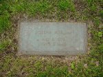 Joseph A. Kemp Joseph A. Kemp