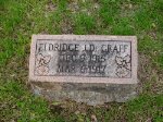 Eldridge J. DeGraff Eldridge J. DeGraff