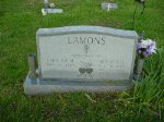  Murrell G. Lamons
