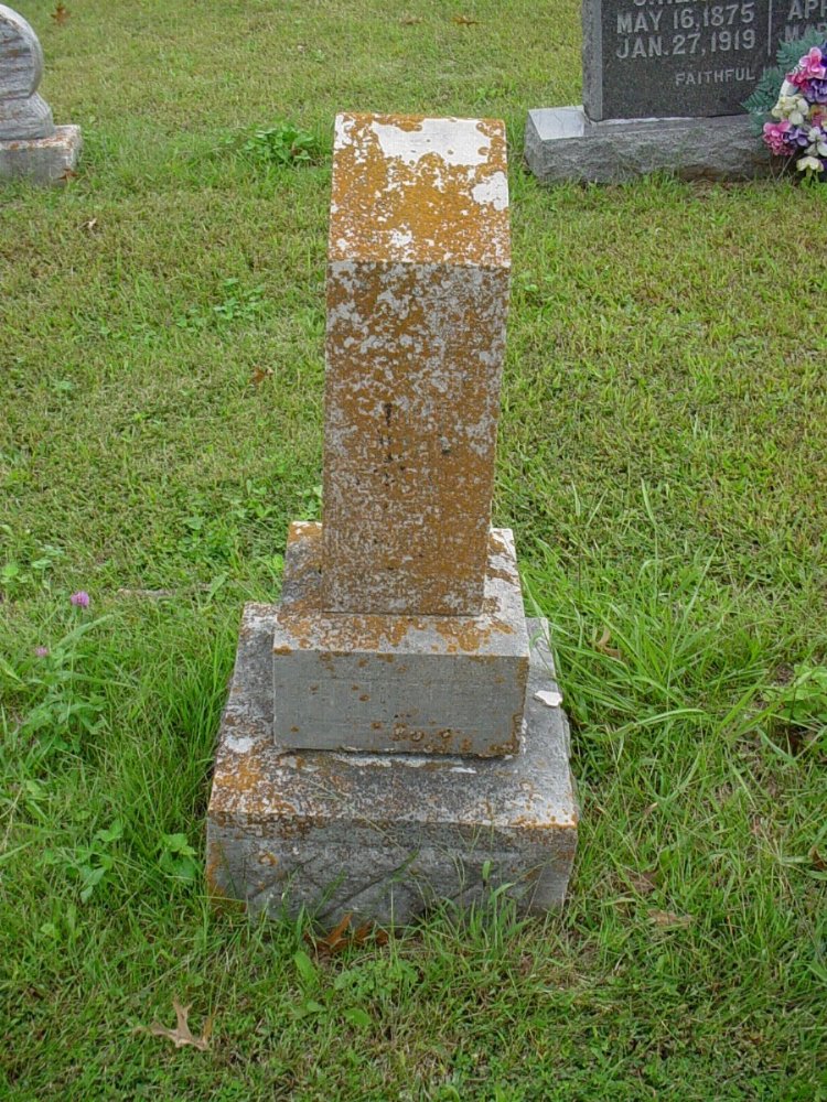  Dewitt Hunt