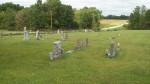  Harmony cemetery