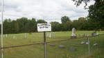  Harmony cemetery